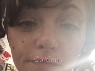 Coralrain