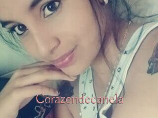 Corazon_de_canela