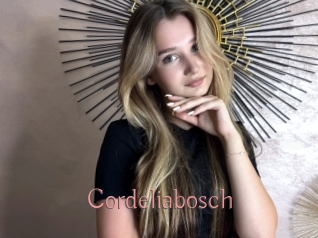 Cordeliabosch