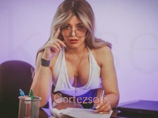 Cortezsofi