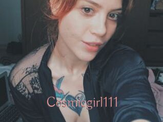 Cosmicgirl111