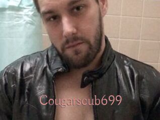 Cougarscub699