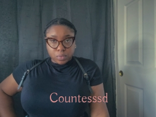countesssd Kostenlose Sexcams