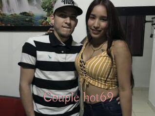 Couple_hot69