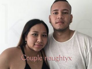 Couple_naughtyx