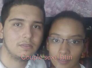 Couple_sexy_latin