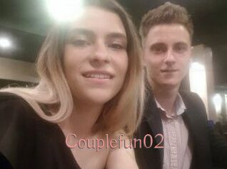 Couplefun02