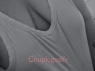 Couplegoalfr
