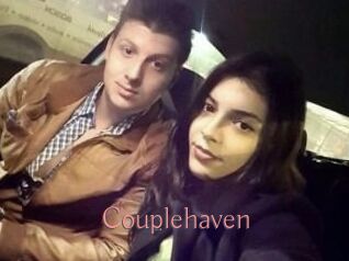 Couplehaven