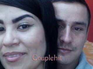 Couplehit