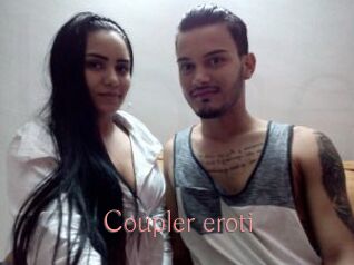 Coupler_eroti