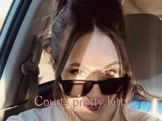 Courts_pretty_kitty
