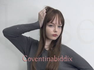 Coventinabiddix