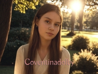 Coventinadolby