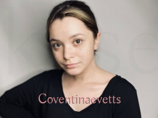 Coventinaevetts
