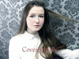 Covergirlpolly