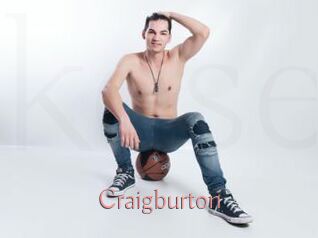 Craigburton
