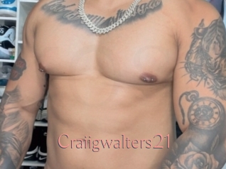 craiigwalters21 Kostenlose Sexcams