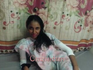 Craziindian