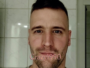 Crazy1990