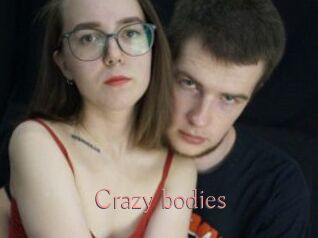 Crazy_bodies