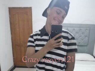 Crazy_meyers121