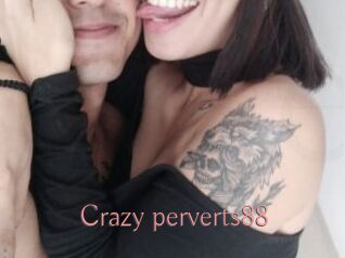 Crazy_perverts88