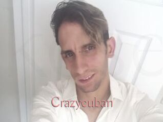 Crazycuban