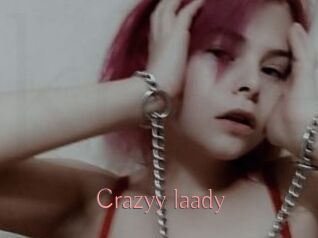 Crazyy_laady