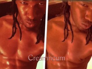 Creamncum