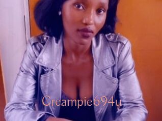 Creampie694u