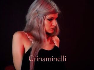 Crinaminelli