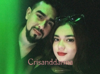 Crisanddanna