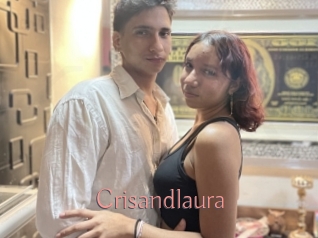crisandlaura Kostenlose Sexcams