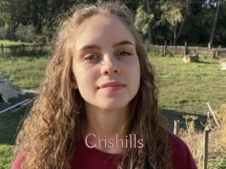 Crishills