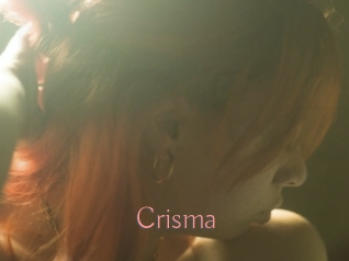 crisma Kostenlose Sexcams