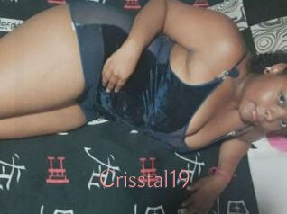 Crisstal19