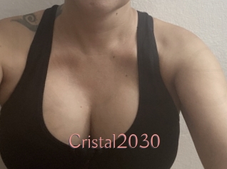 Cristal2030