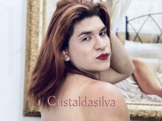 Cristaldasilva
