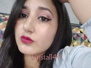 Cristall49