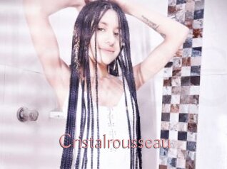 Cristalrousseau