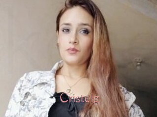 Cristelg