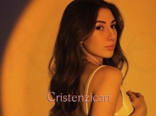 Cristenzicari