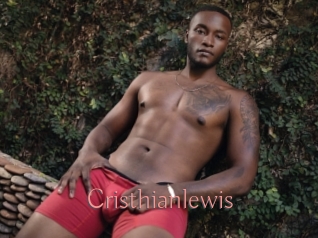 cristhianlewis Kostenlose Sexcams