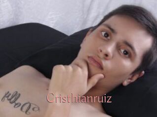 Cristhianruiz