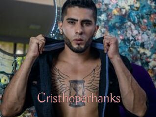 Cristhoperhanks