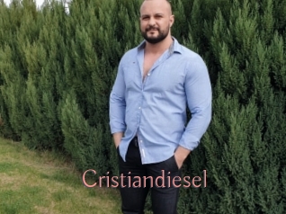 cristiandiesel Kostenlose Sexcams