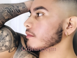 Cristiangreym
