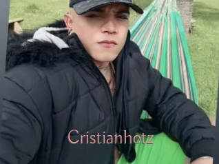 Cristianhotz