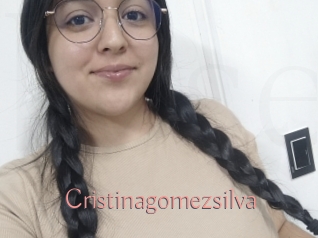 Cristinagomezsilva